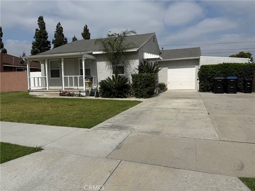 14833 Dalwood Ave, Norwalk, CA, 90650 | Card Image