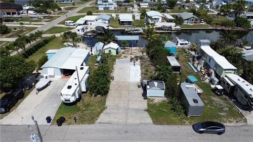 2776 Patterson Ct, Other, FL, 33956 | Card Image