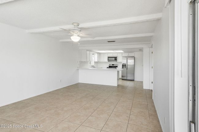 443 Port Royal Blvd, House other with 3 bedrooms, 2 bathrooms and null parking in Satellite Beach FL | Image 35