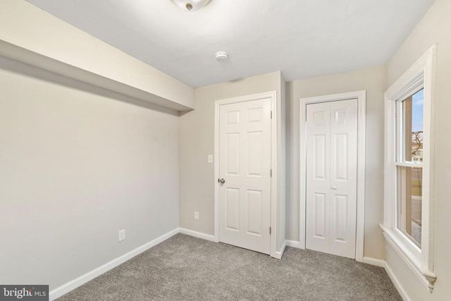 342 Main St, House other with 4 bedrooms, 2 bathrooms and null parking in CEDARVILLE NJ | Image 16