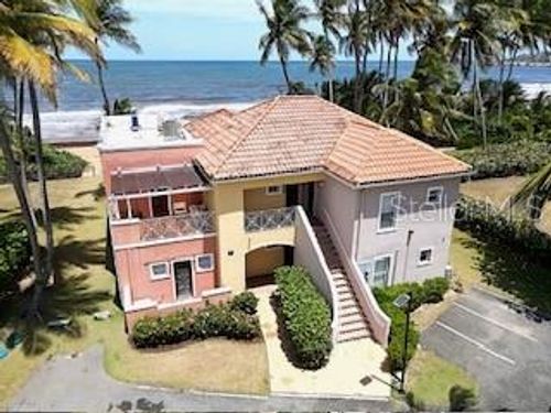 519-CANDELERO DRIVE Palmas Doradas, Humacao, PR, 00791 | Card Image