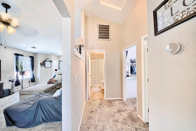 5471 Greenoaks Drive, House other with 3 bedrooms, 2 bathrooms and null parking in Riverbank CA | Image 33