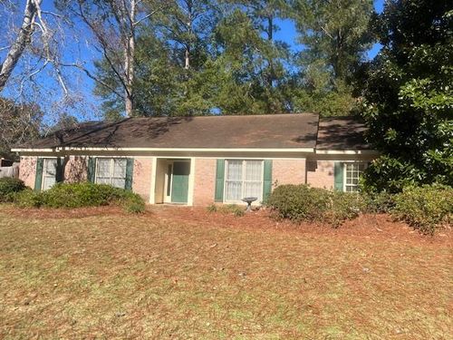 4513 Hedingham Lane, Columbus, GA, 31907 | Card Image