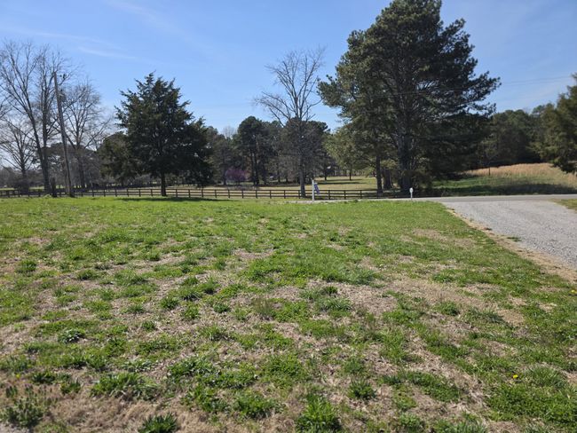 118 Beartown Rd, House other with 3 bedrooms, 2 bathrooms and 4 parking in Loretto TN | Image 10