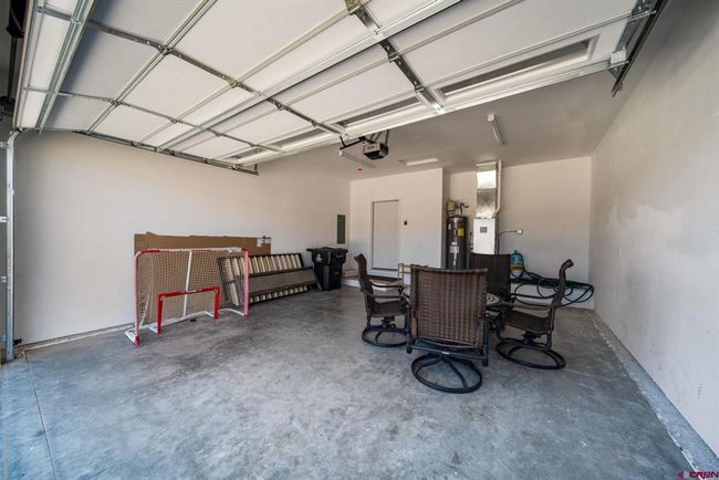 449 Birch St, House other with 4 bedrooms, 2 bathrooms and null parking in Bayfield CO | Image 24