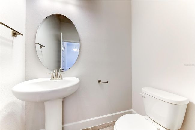 6807 162 Nd Pl E, House other with 5 bedrooms, 4 bathrooms and null parking in PARRISH FL | Image 12