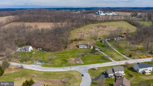 Lot 2 Valley Rd, SHREWSBURY, PA, 17361 | Card Image