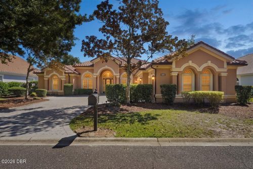 56 W Oak View Circle W, Palm Coast, FL, 32137 | Card Image