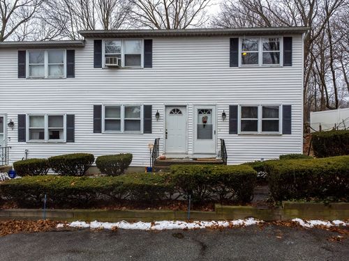 f6-325 Washington St, West Warwick, RI, 02893-5967 | Card Image
