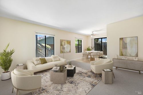 apt-1-569 Curtin Ln, Sonoma, CA, 95476-6421 | Card Image