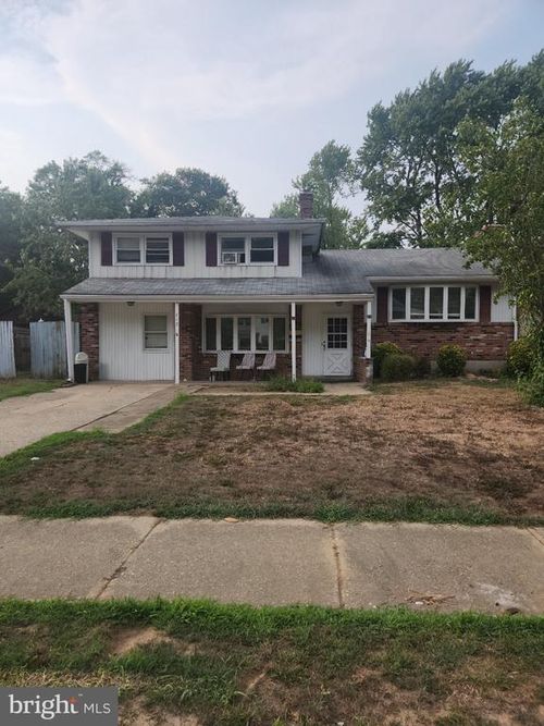 419 Dogwood Ave, DOVER, DE, 19904-4807 | Card Image