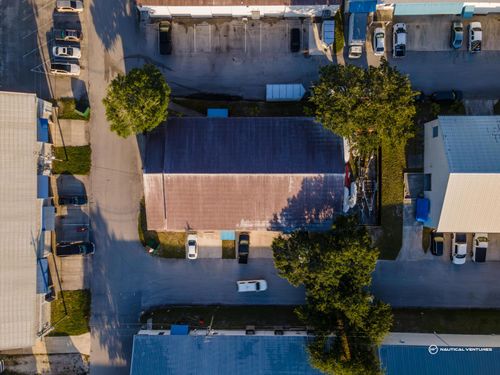 3359 Sw 42nd Avenue, Palm City, FL, 34990 | Card Image