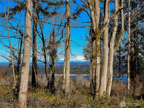 2998 Oak Bay Rd, Port Hadlock, WA, 98339-9728 | Card Image