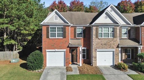 14-2401 Heritage Park Cir Nw, Kennesaw, GA, 30144-4839 | Card Image