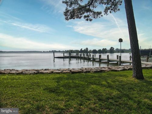 124 Eareckson Ln, Stevensville, MD, 21666-3038 | Card Image