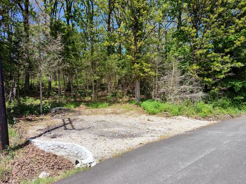 000 Woodland Dr, Buffalo, MO, 65622 | Card Image