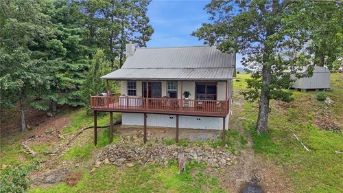 539 Dowel Cir, Ellijay, GA, 30540-4297 | Card Image