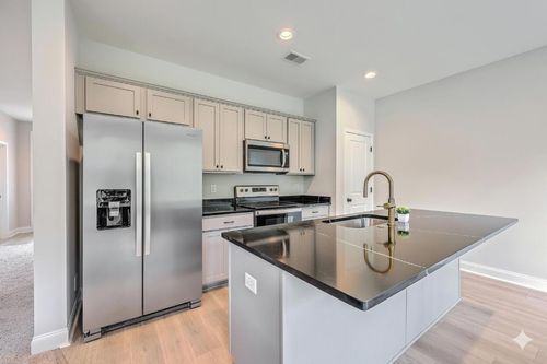 159 Hawthorne Landing Dr, Goose Creek, SC, 29445-3685 | Card Image