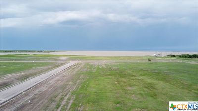 Lot 12 Swenson Drive, Home with 0 bedrooms, 0 bathrooms and null parking in Port Lavaca TX | Image 1