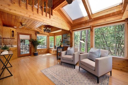 370 Bon Vue Dr, Applegate, CA, 95703 | Card Image
