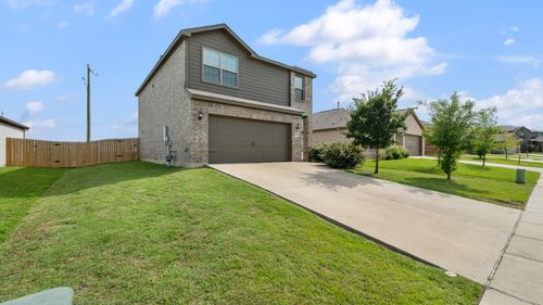 408 Micah Ln, Ferris, TX, 75125-1233 | Card Image