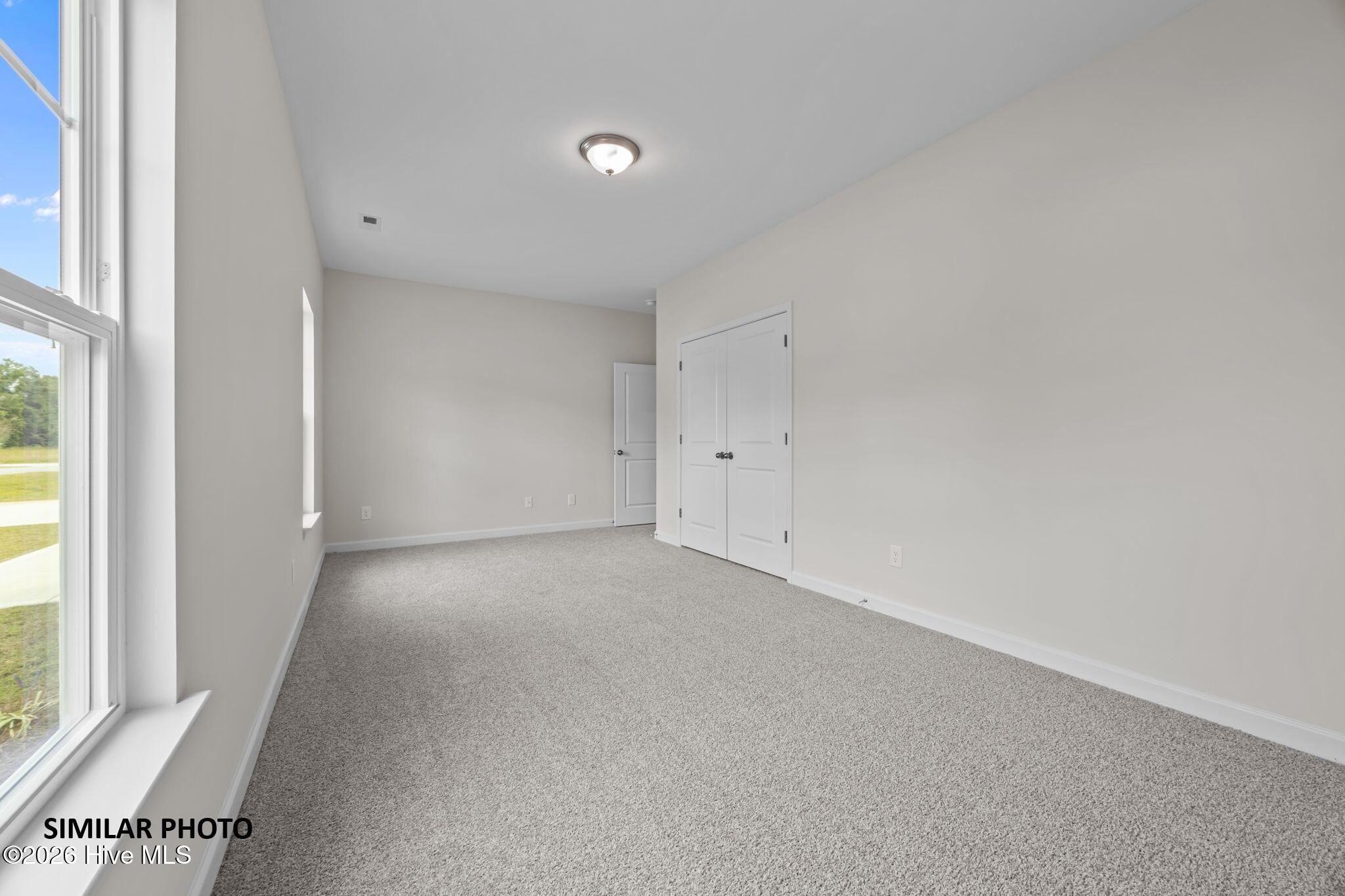 Residential in Jacksonville 3