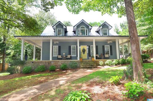 155 Dogwood Trace, Anniston, AL, 36207 | Card Image