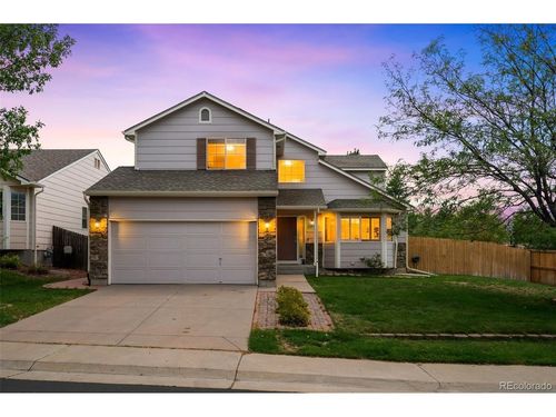 22750 E Progress Ave, Aurora, CO, 80015-6553 | Card Image