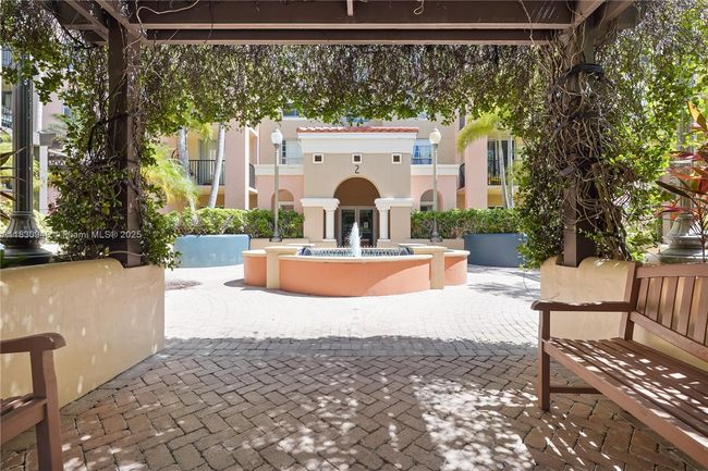 APT-1707 - 520 Se 5 Th Ave, Condo with 1 bedrooms, 1 bathrooms and null parking in Fort Lauderdale FL | Image 31