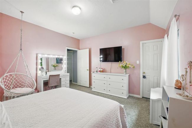 9103 Huckinston Ct, House other with 4 bedrooms, 3 bathrooms and 2 parking in Spring TX | Image 43
