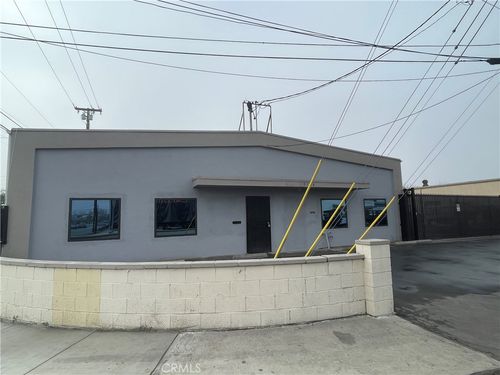 9758 Klingerman St, South El Monte, CA, 91733-2551 | Card Image