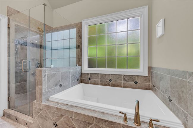 Master Bath | Image 21