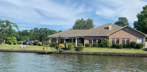 143 Earls Pt, Hot Springs, AR, 71913-8982 | Card Image