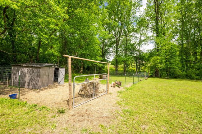 1628 Ketner Cove Rd, House other with 3 bedrooms, 3 bathrooms and 2 parking in Whitwell TN | Image 37