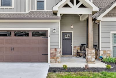 113 Island Way, Townhouse with 3 bedrooms, 2 bathrooms and 6 parking in Winchester TN | Image 2