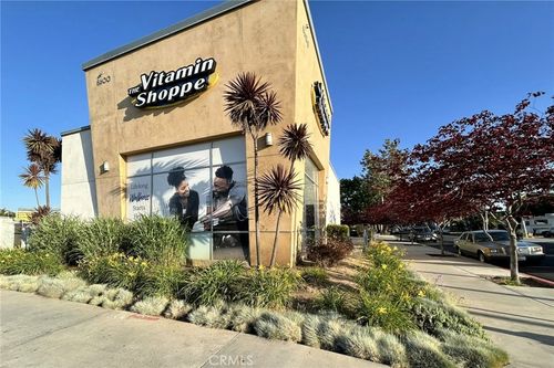 5600 E 7th St, Long Beach, CA, 90804-4420 | Card Image