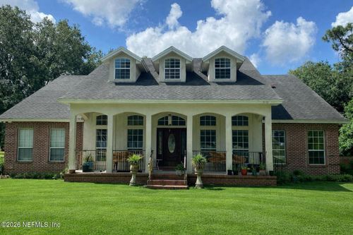 8500 Wagenhals Rd, Jacksonville, FL, 32210-6224 | Card Image