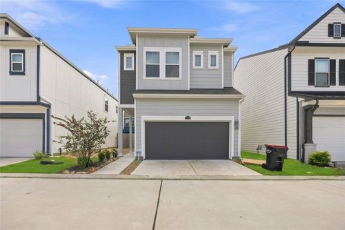 11415 Waterford Spring Trl, Houston, TX, 77047-1543 | Card Image