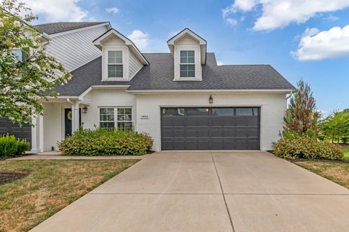 3406 Learning Ln, Murfreesboro, TN, 37128-1662 | Card Image