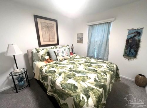f-3202 Redwood Ln, Gulf Breeze, FL, 32563-3279 | Card Image