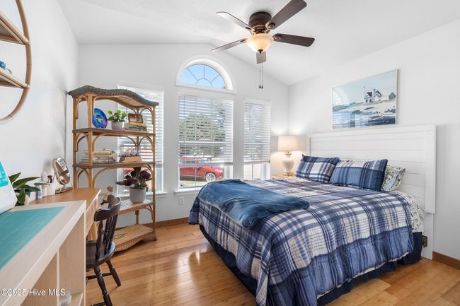 109 Post Oak Ct, House other with 3 bedrooms, 2 bathrooms and 1 parking in Kill Devil Hills NC | Image 18