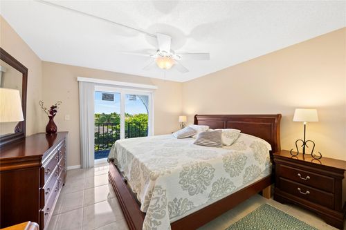 410-3909 N Ocean Blvd, Fort Lauderdale, FL, 33308-6406 | Card Image