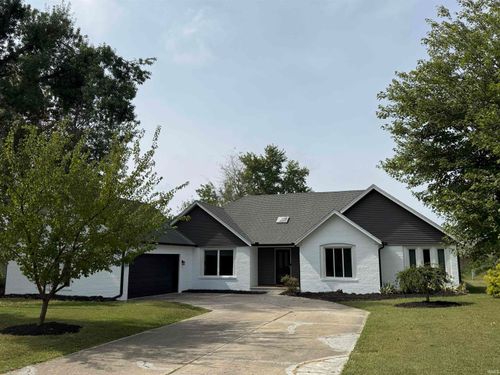 35 Ridgecrest Ct, Terre Haute, IN, 47802-4974 | Card Image