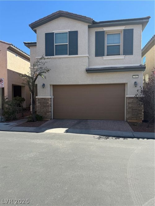 7564 Moose River Ct, Las Vegas, NV, 89166-5241 | Card Image
