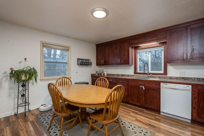 1328 Saint John Ave, House other with 4 bedrooms, 2 bathrooms and null parking in Albert Lea MN | Image 7