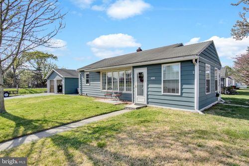 400 Lincoln St, HUMMELSTOWN, PA, 17036-2043 | Card Image