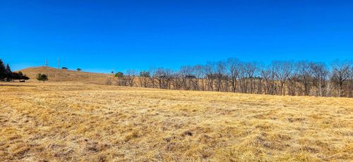 15-3R Lake Carroll Boulevard, LAKE CARROLL, IL, 61046 | Card Image