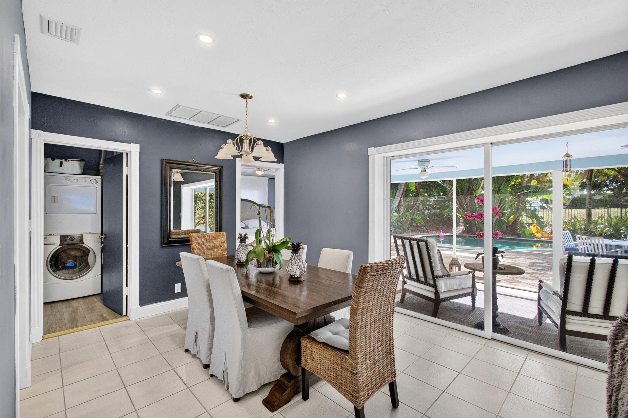 Residential Lease in Boca Raton 4