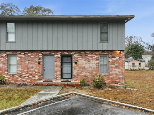 apt-d-1071 Oakland Ave Se, Conyers, GA, 30012-5372 | Card Image