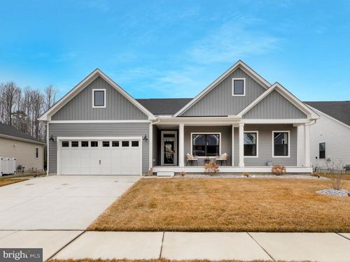 32425 Morris Trail, LEWES, DE, 19958 | Card Image